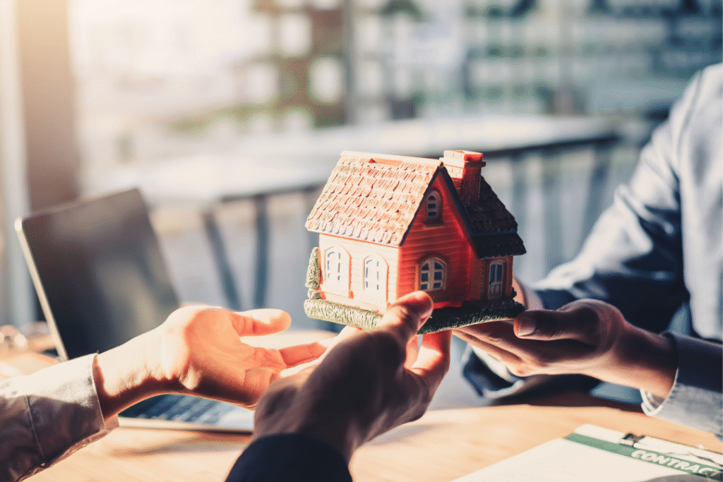 How to Sell Your House Without a Realtor